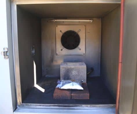 Scientists Say These New Lithium Batteries Will Not Explode image courtesy of http://www.sandiegouniontribune.com/business/technology/sd-fi-lithium-battery-20170309-story.html
