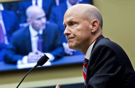 The Number of Equifax Victims Just Increased by 2.5 Million image courtesy of https://www.washingtonpost.com/news/the-switch/wp/2017/10/02/what-to-expect-from-equifaxs-back-to-back-hearings-on-capitol-hill-this-week/?utm_term=.a7e903643fcc