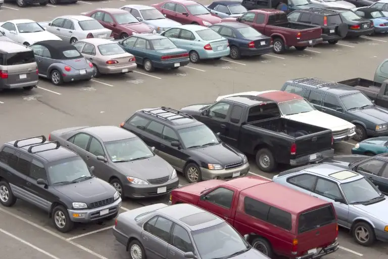 Carfax Says There Are 52 Million Vehicles with Open Recalls on U.S. Roads