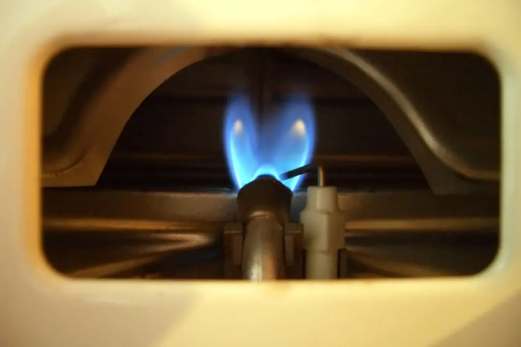 Triangle Tube Gas Boilers Recalled After Report of Carbon Monoxide Poisoning Death