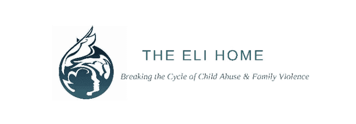Eli Home - stop abuse