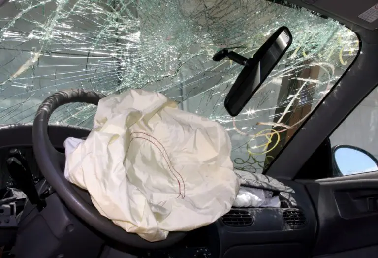 General Motors to Recall 7 Million Vehicles for Defective Takata Airbags