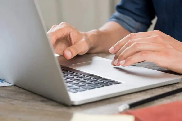 HP Recalls Lithium Laptop Batteries for Fire and Burn Hazards