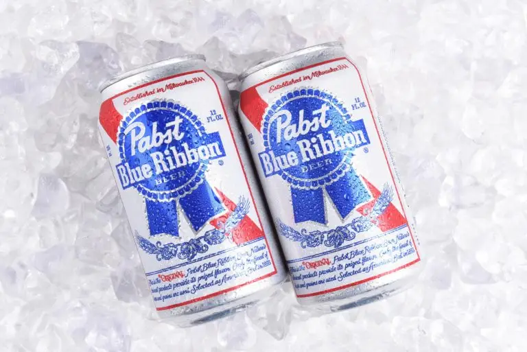 California Man Files Class Action Lawsuit Against Beer Maker Alleging False Advertising
