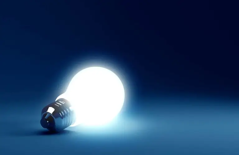 Exploding Halogen Light Bulbs Recalled for Laceration and Fire Hazards