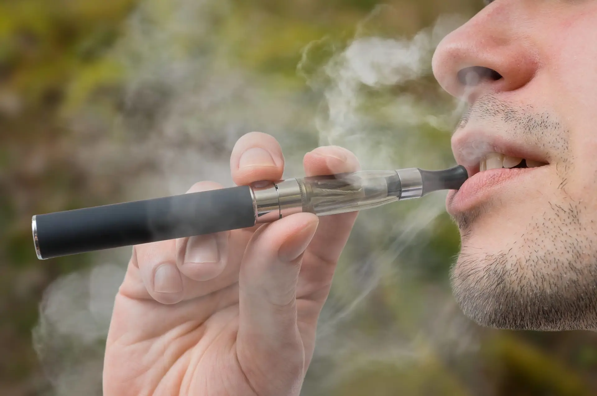 ethanol cigarettes Many genes linked to alcohol and tobacco use are shared among diverse  ancestries