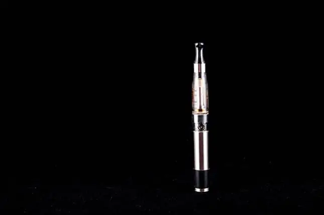 First E-Cigarette Explosion Death Reported in Florida
