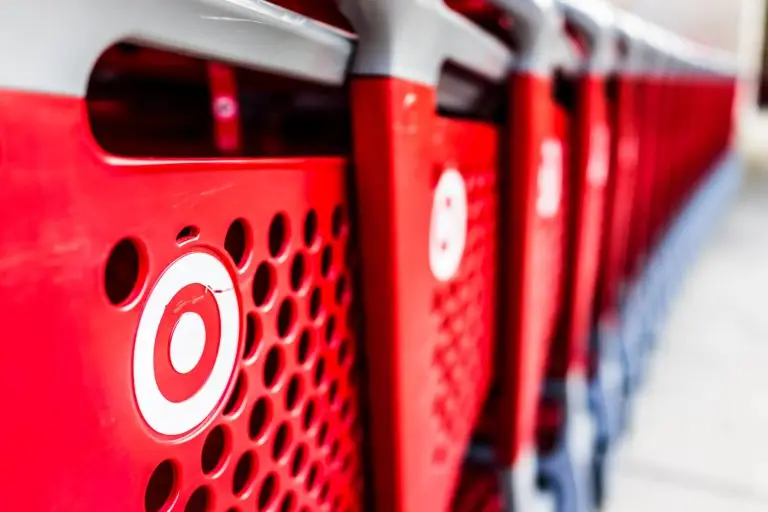 Liquid Probiotic for Infants Sold at Target Recalled for Risk of Deadly Infections
