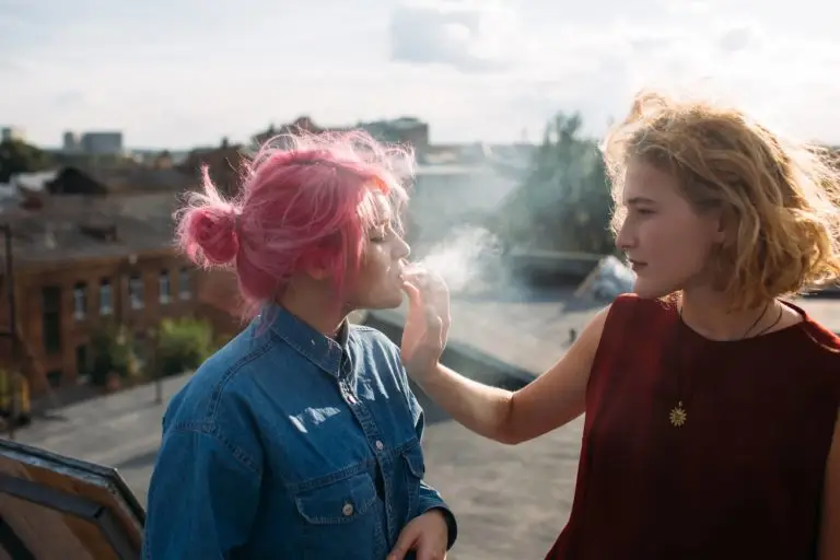 FDA Cracks Down on E-Cigarette Companies That Use Social Media Influencers to Promote Their Products