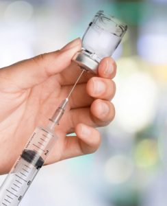 plastic-surgery-risks-complications
