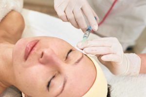 plastic-surgery-risks-complications