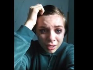 online-suicide-videos
