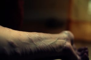 online-suicide-videos