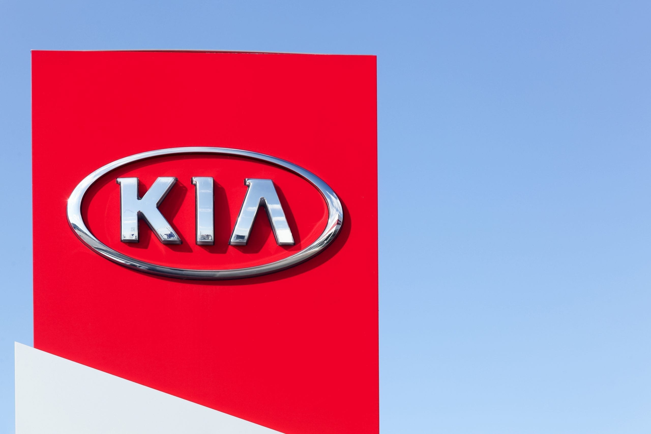 Kia Selto and Soul Vehicles Recalled for Engine Troubles