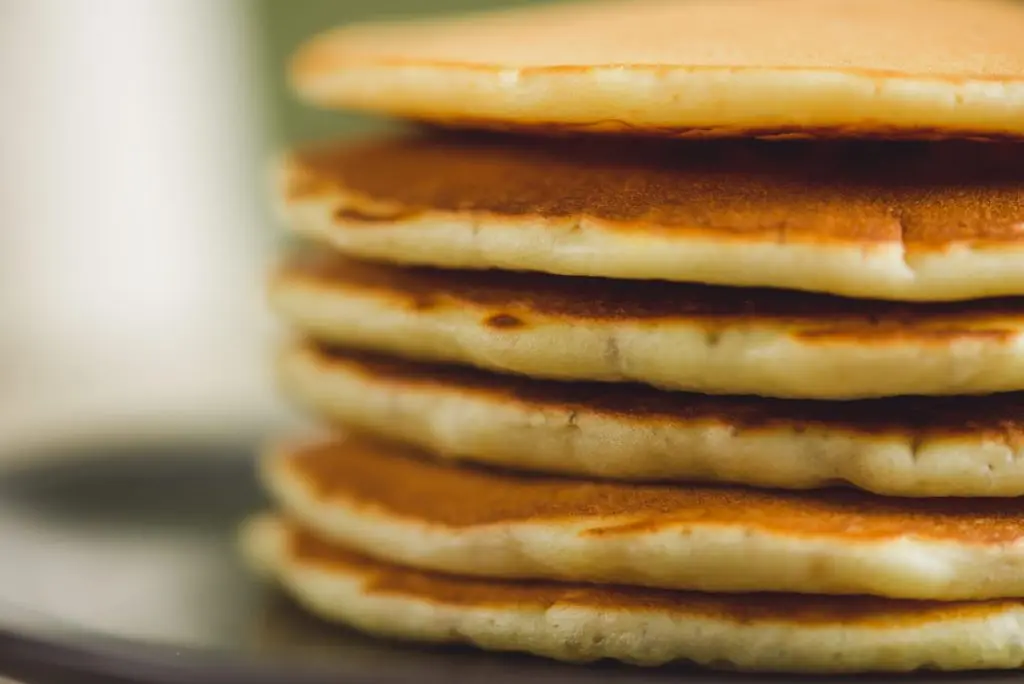 Family Sues University Over Pancake Contest Death of 20 year-old Student