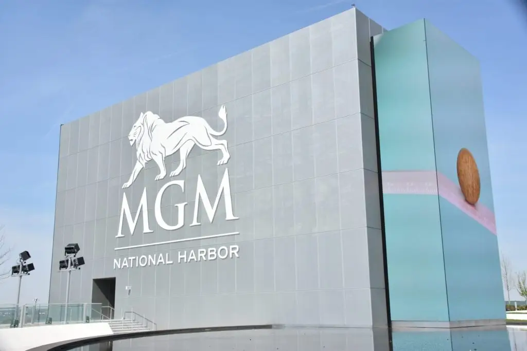 Hotel Handrail Electrocution Leaves Girl, Six, With Severe Brain Damage