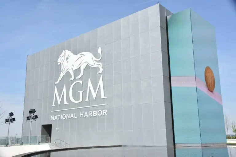 Hotel Handrail Electrocution Leaves Girl, Six, With Severe Brain Damage