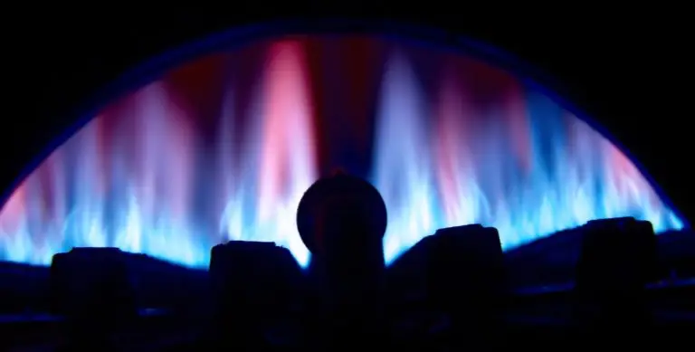 A.O. Smith Recalls Residential Water Heaters for Fire Danger in California