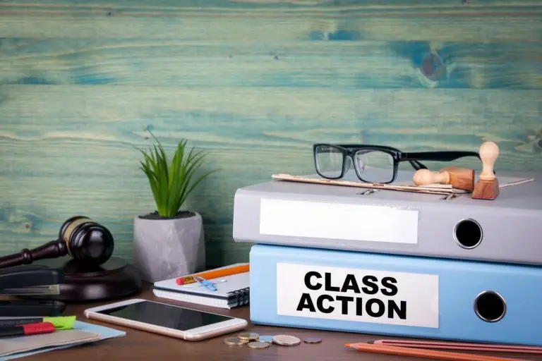 Workers at California Restaurant Collect Lost Wages in Class-Action Lawsuit