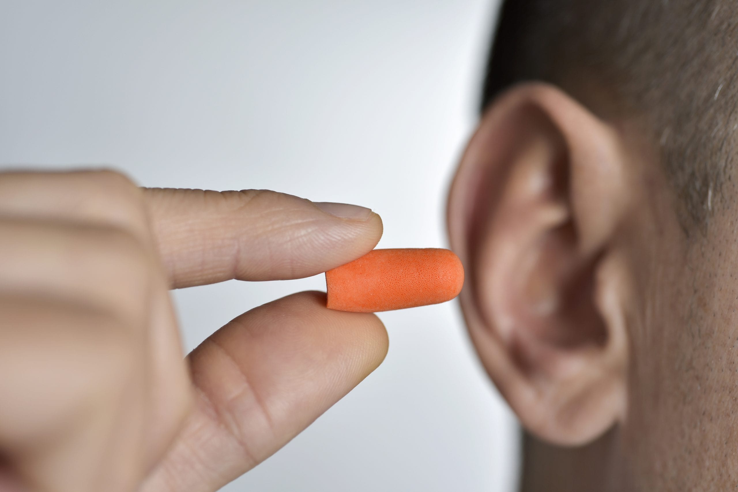 3M Loses Latest in a Series of Military Defective Earplug Cases