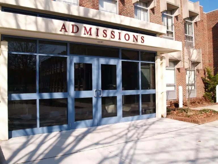Class-Action Lawsuit Filed Against Eight Colleges in Bribery Scandal