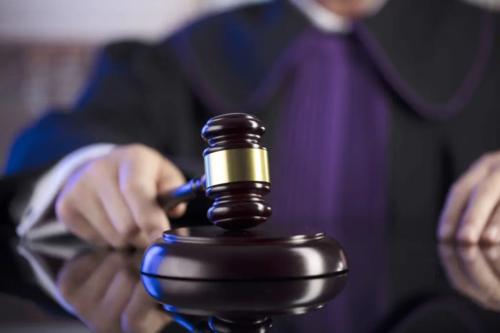 Federal Jury Orders Monsanto to Pay $80 Million in California Roundup Cancer Case