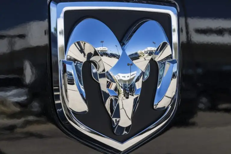 Dodge Dart Recalled for Risk of Rollaway Accidents