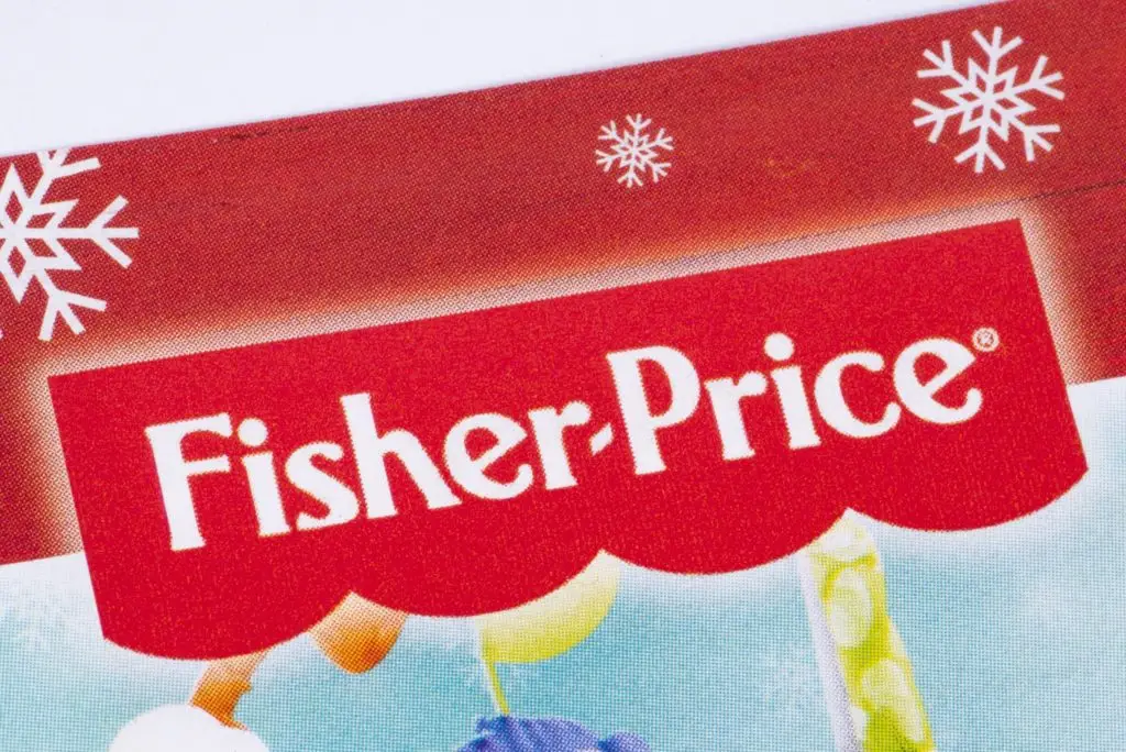 Dangerous Law Keeps Consumers in the Dark About Defective Products