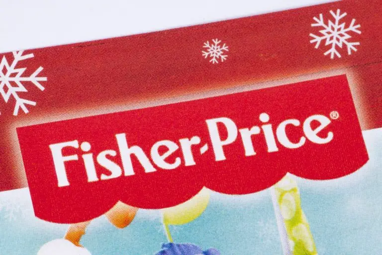 Dangerous Law Keeps Consumers in the Dark About Defective Products