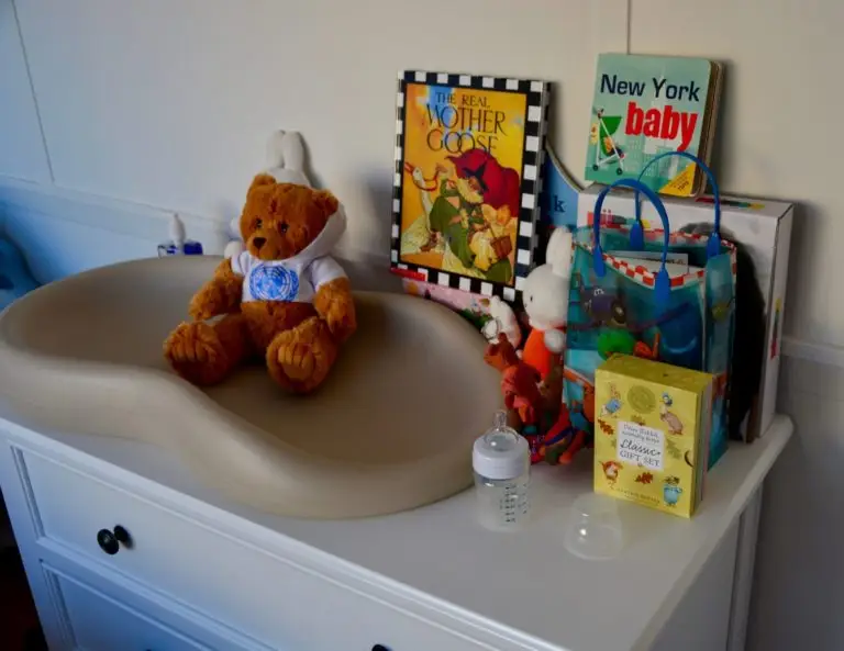 South Shore Dressers Linked to Child's Death Recalled