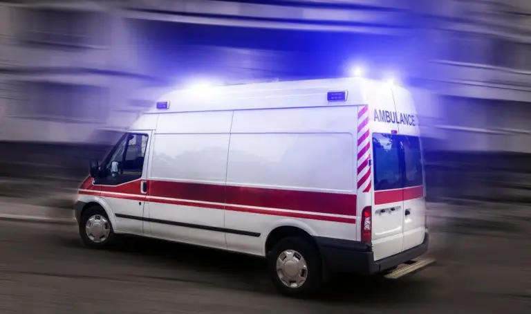 Bisnar Chase Files Class-Action Lawsuit Over Defective Medical Alert Device