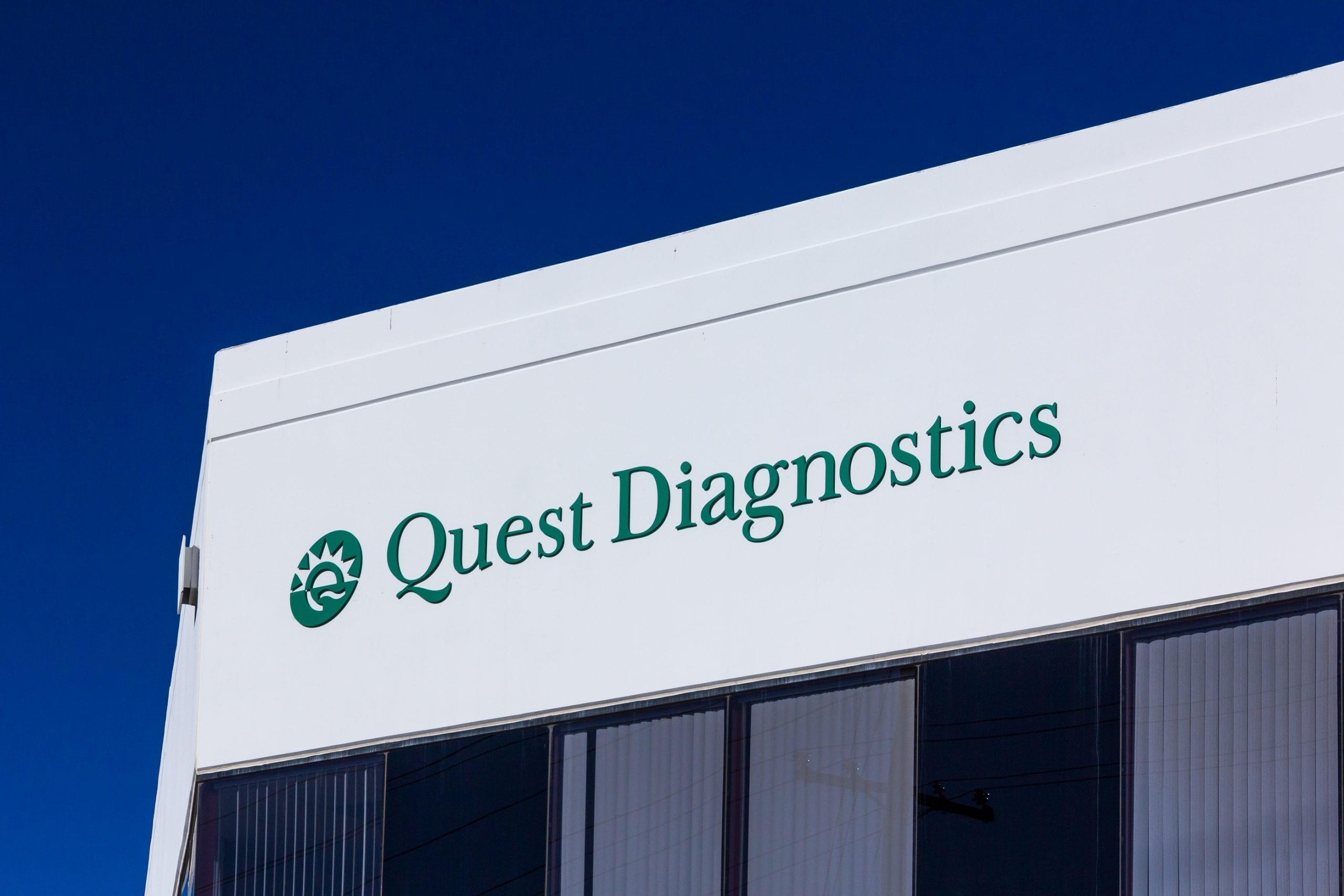Quest Diagnostics Data Breach May Have Compromised 12 Million Patients' Personal Information