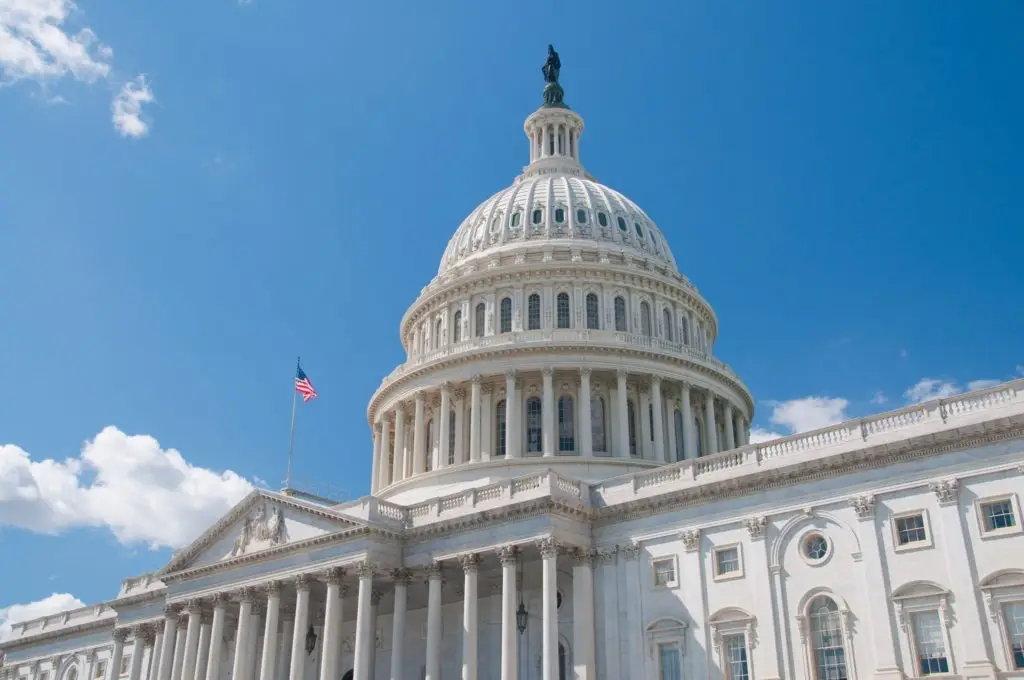 California Assembly Bill to Limit Contractor Status for Gig Workers