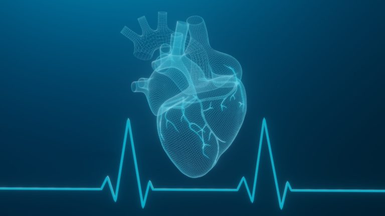 FDA Issues Class I Recall for Heart Valves After Reports of Injuries and Death