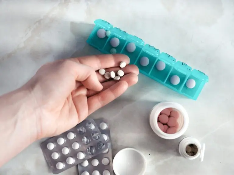 FDA Warns Consumers About Breast Cancer Drugs That Could Cause Severe Lung Inflammation
