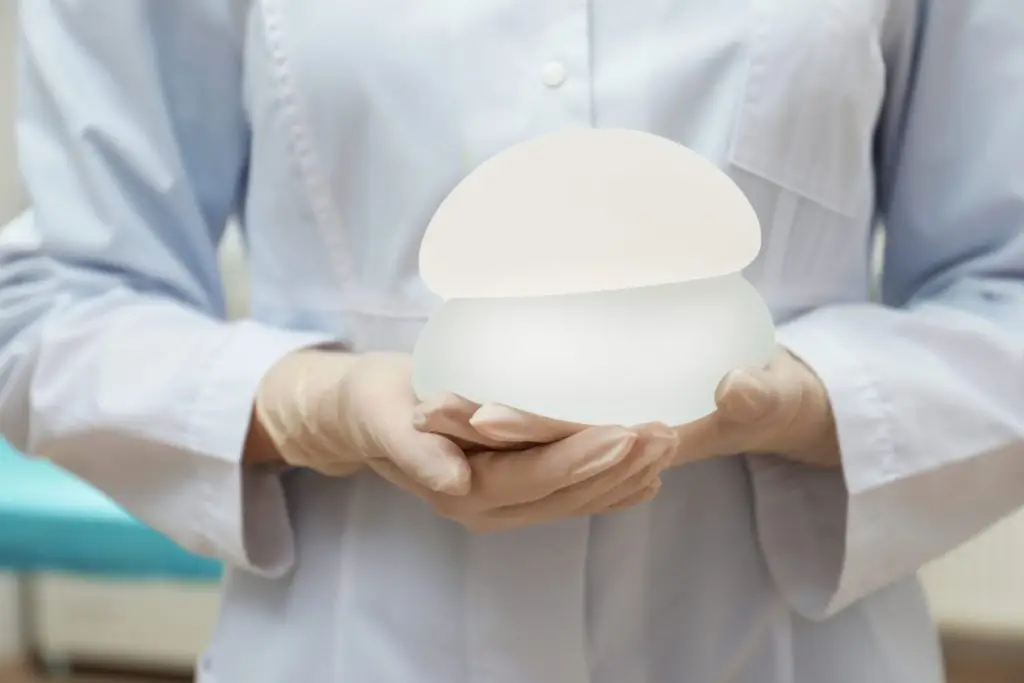 Women Say Allergan is Using Dirty Tricks to Ward Off Liability