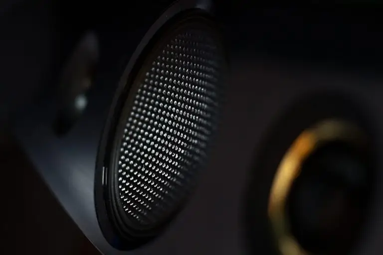 88,000 Bluetooth Speakers Recalled for Batteries That Could Explode