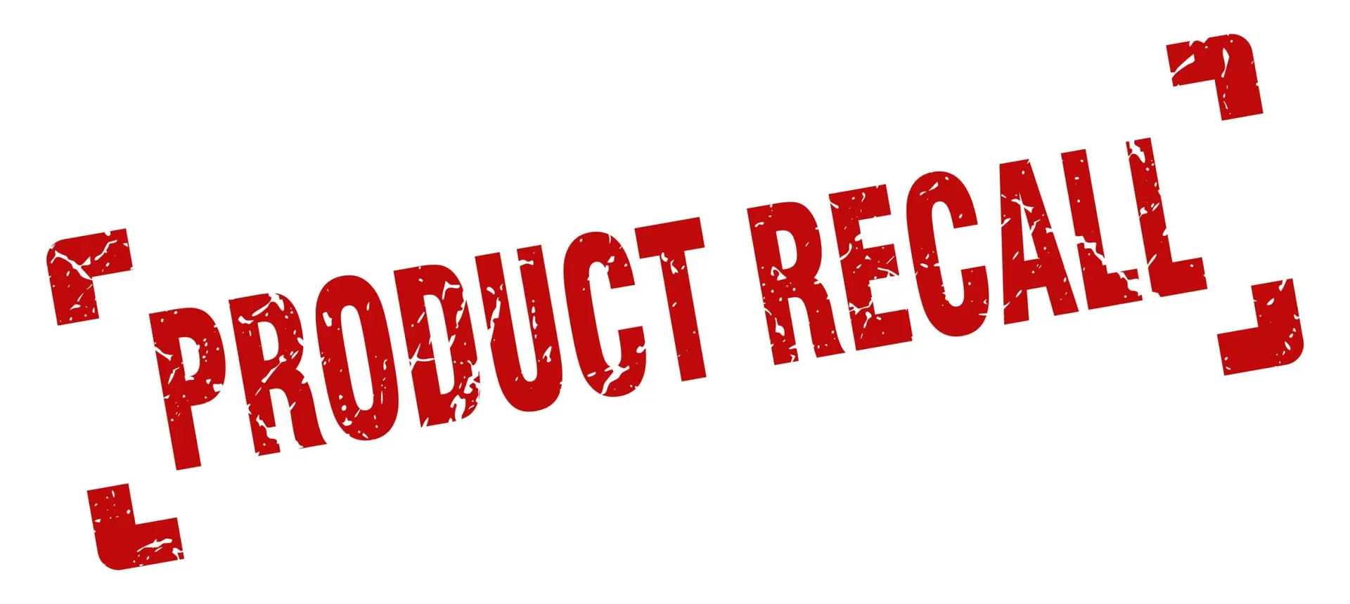 How Secrecy in Courts Affects Product Safety Regulation