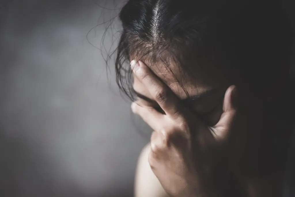 New Study Shows Suicide is the Top Cause of Deaths Linked to Traumatic Brain Injuries
