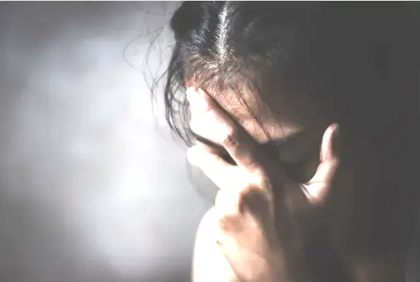 suicide linked to TBIs study