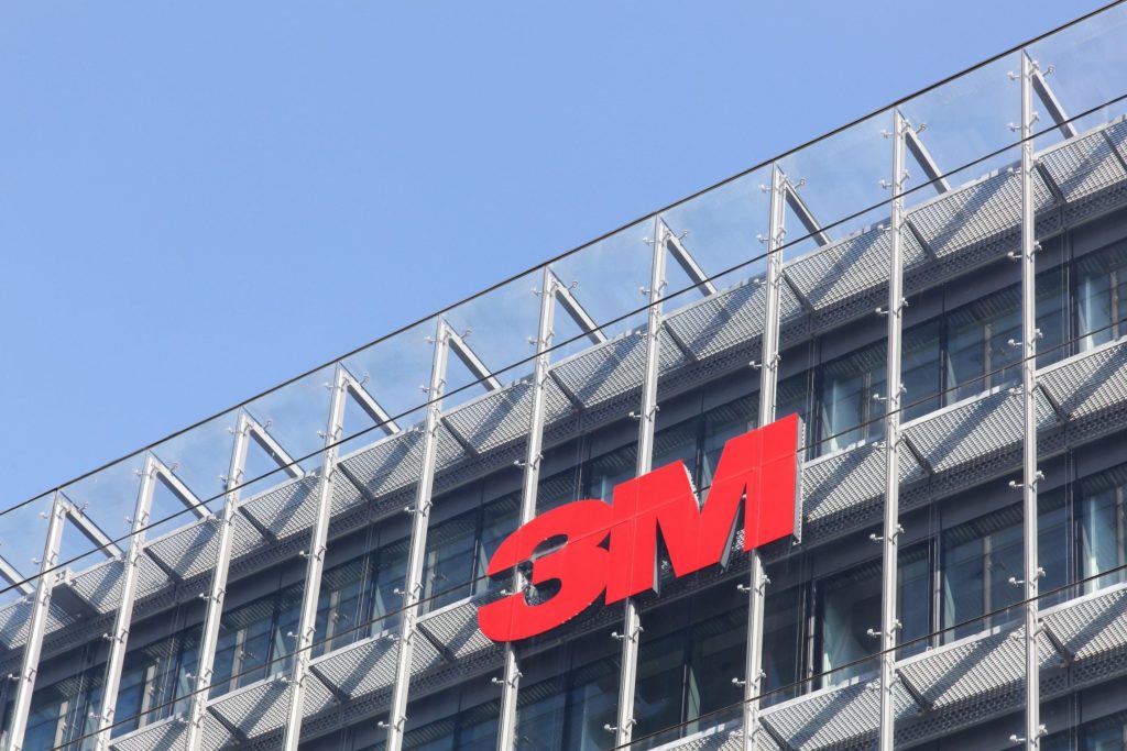 3m lawsuits
