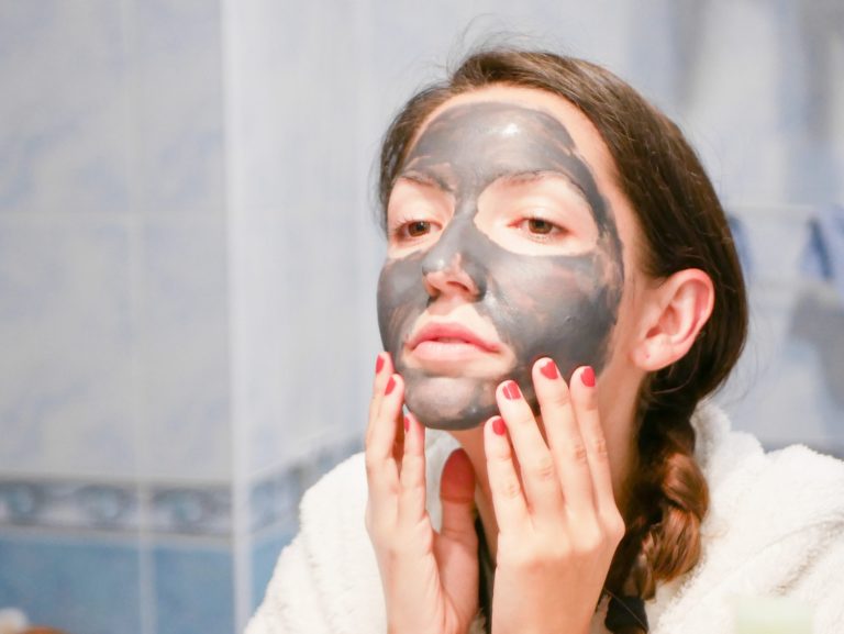 Yes To Recalls Face Masks After Women Report Horrible Reactions