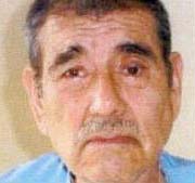 Juan Corona Serial Killer