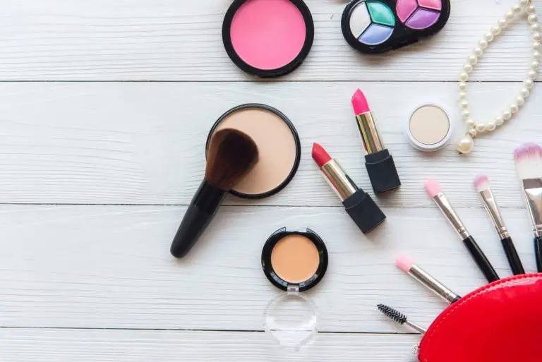 FDA Examines Asbestos Testing for Talc Powders and Cosmetics