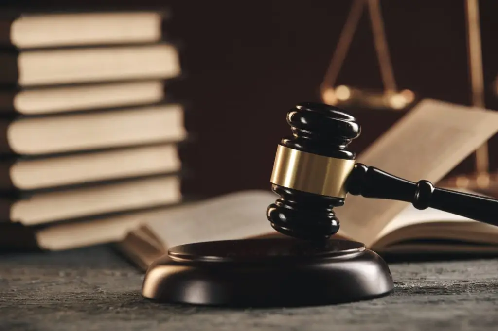 Boston Scientific Settles Transvaginal Mesh Case for $21.5 Million