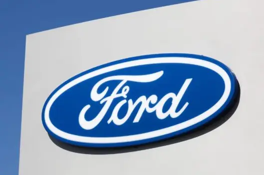 ford recalls for defective door latches