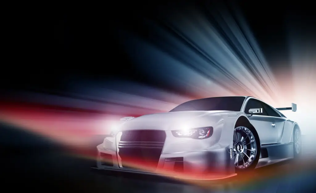 NHTSA Redefines Safety Regulations for Driverless Cars