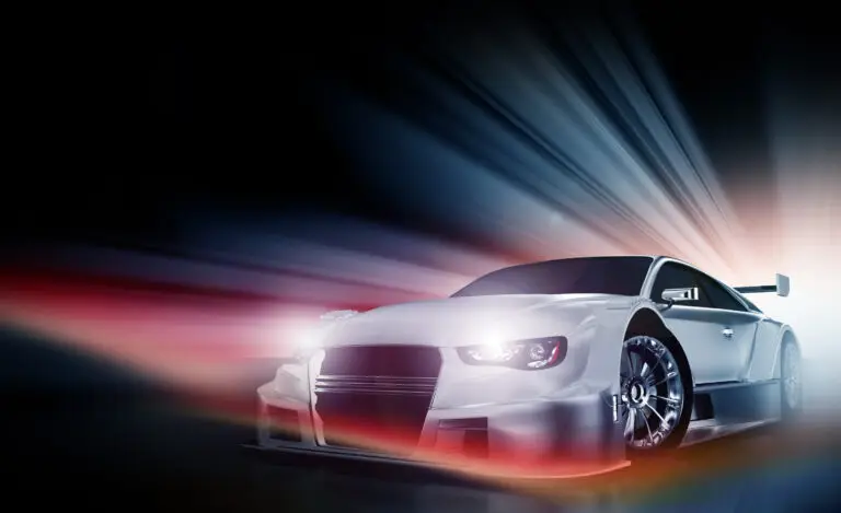 NHTSA Redefines Safety Regulations for Driverless Cars