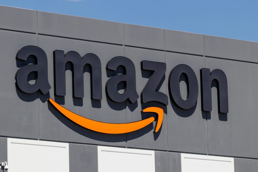 California Appellate Court Holds Amazon Responsible for Exploding Hoverboard