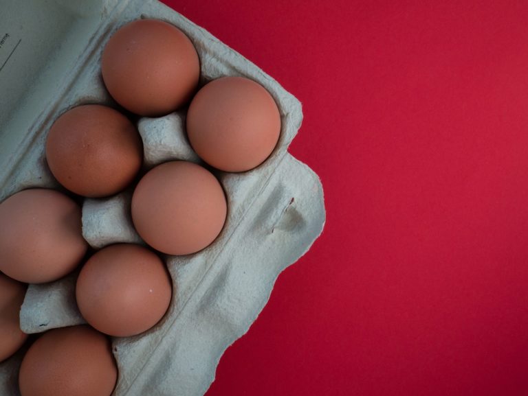 Class Action Lawsuit in California Alleges Price Gouging on Egg Prices